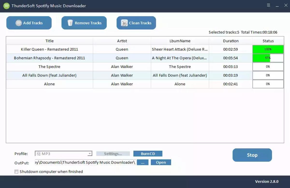 Scarica WinX DVD Copy Pro GRATIS per sempre | PC Windows - 