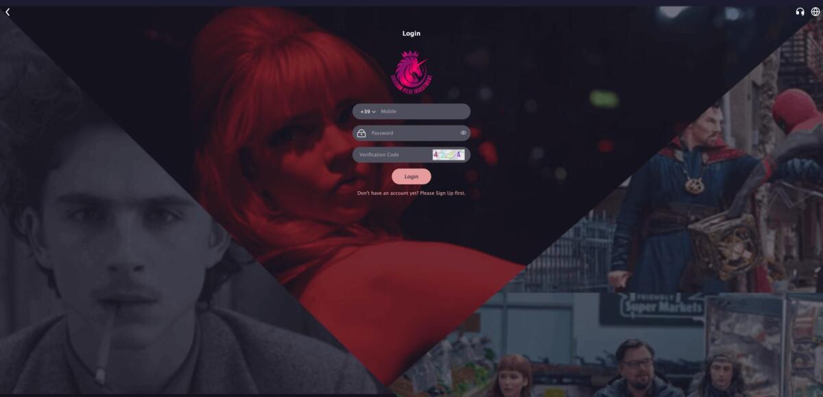 Empowerlife.club investimenti: è un sito affidabile o una truffa? - 