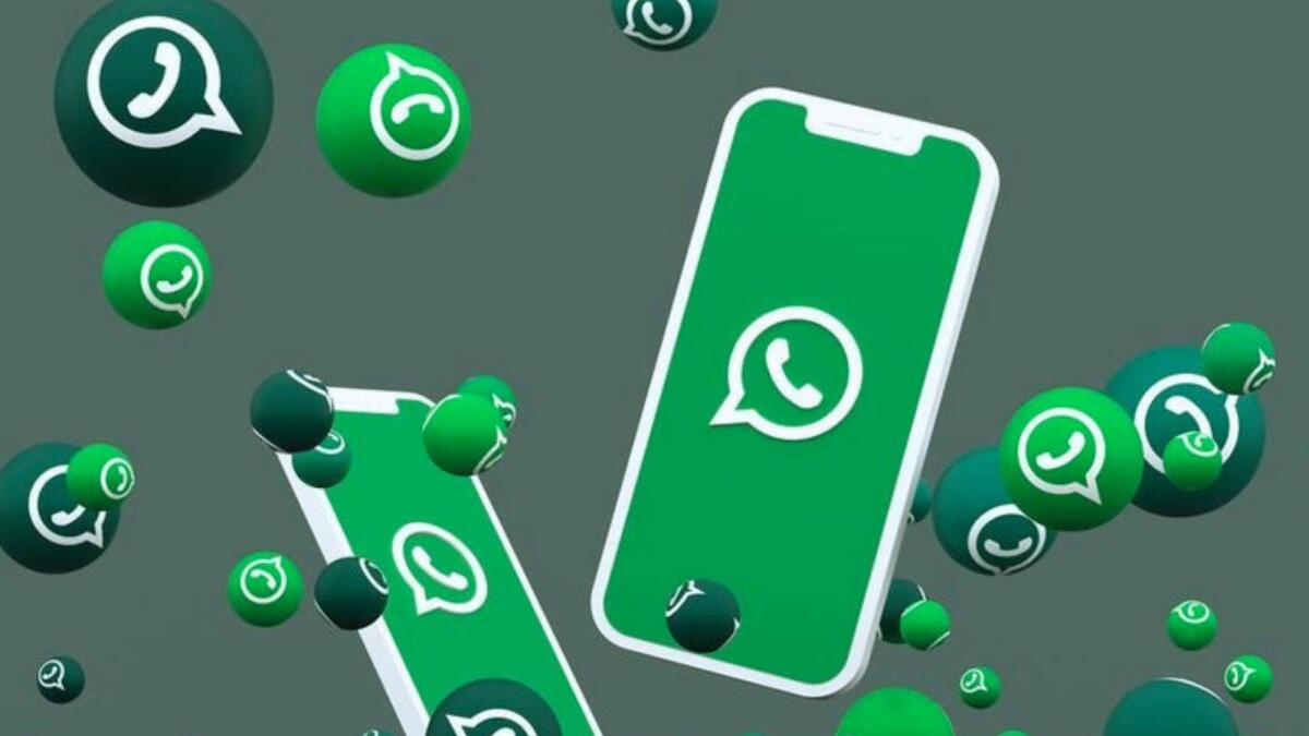 WhatsApp e la privacy: proteggi i tuoi dati e comunica in sicurezza - 