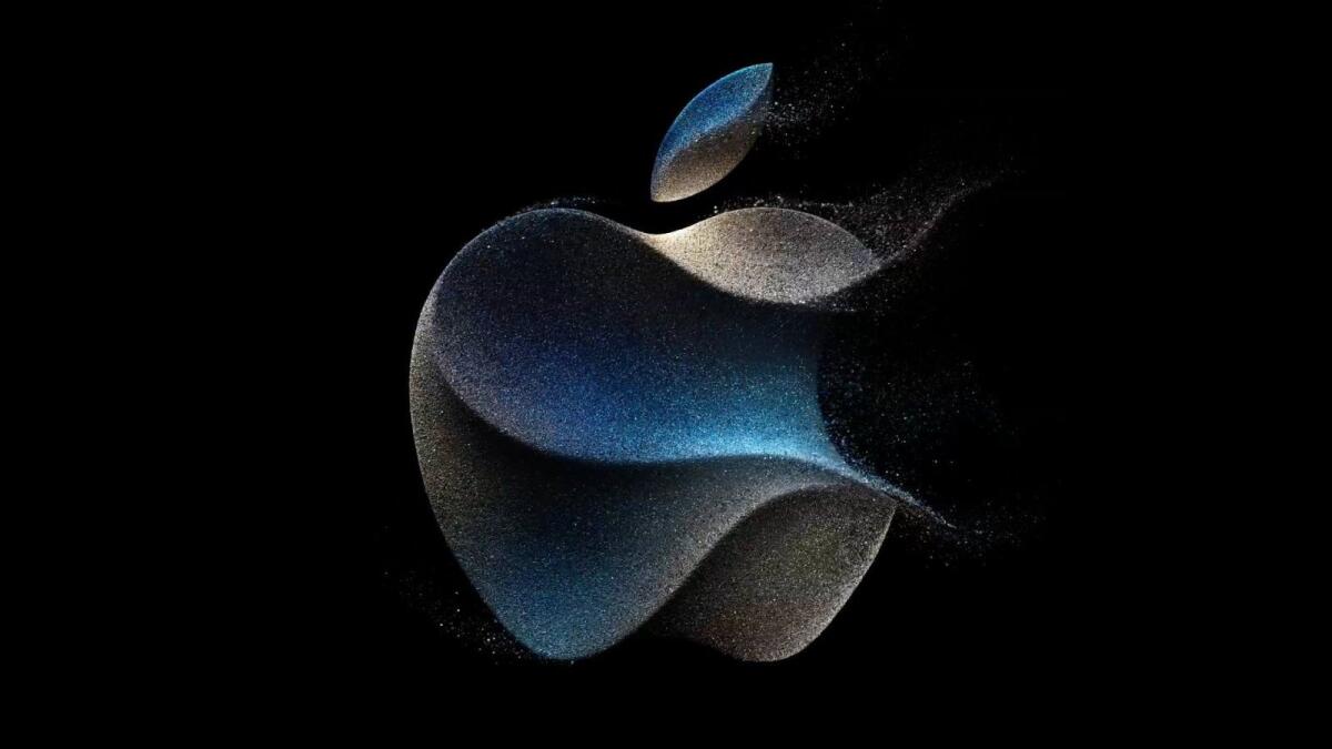 Come seguire Evento Apple 12 Settembre 2023 in diretta - 