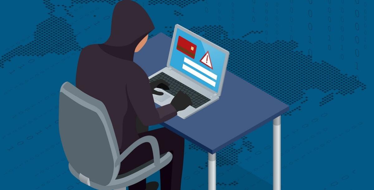 Riccò Alex su Telegram - Attenzione TRUFFA - 