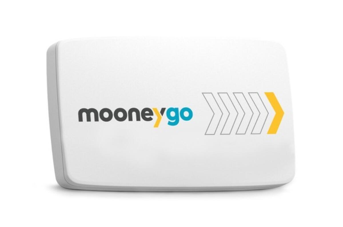 MooneyGo cosa è, come funziona, quanto costa l'alternativa a Telepass - 