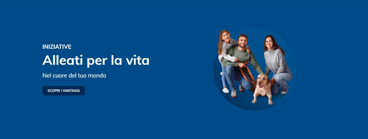 Concorso Alleanza Assicurazioni: vinci bici elettriche e buoni Amazon | Come Partecipare - 