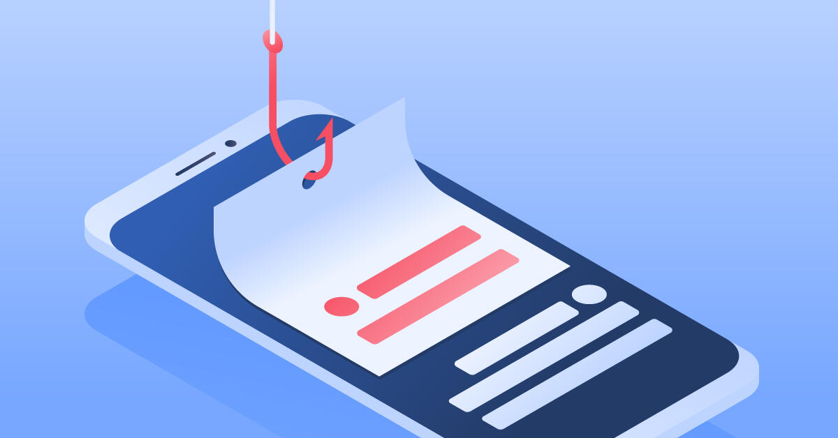 Ciao papà, mi è caduto il telefono - TRUFFA WhatsApp - 