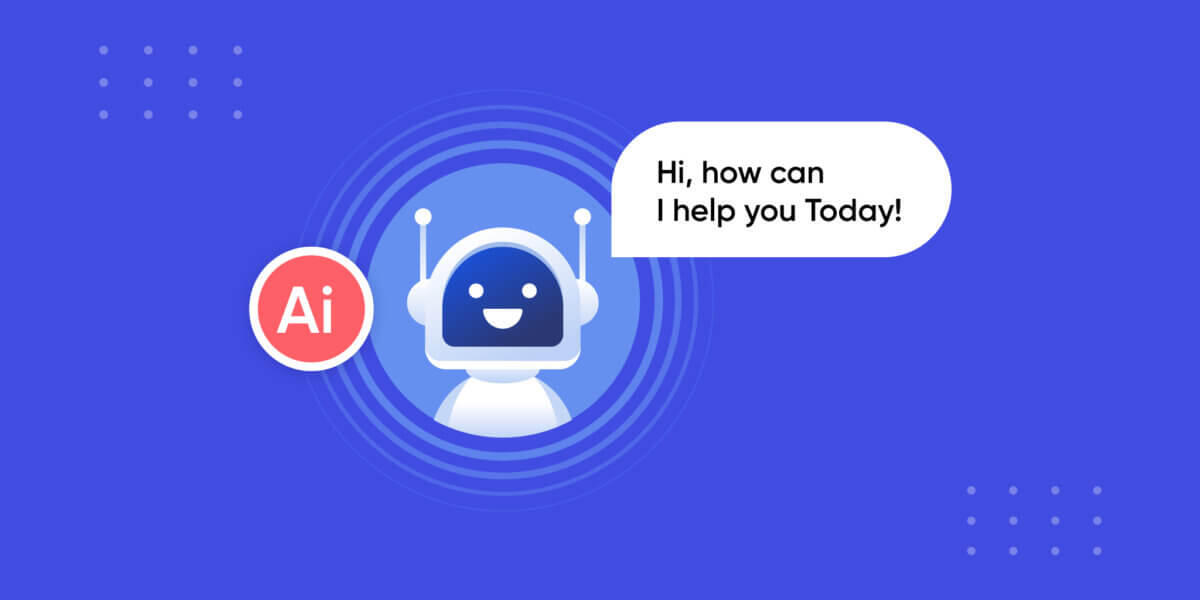 7 Migliori Chatbot AI Gratuiti nel 2023: Alternative a ChatGPT - 