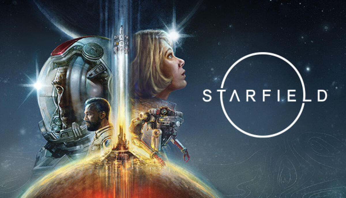 Trucchi Starfield PC Windows: FUNZIONANO! Scoprili tutti qui - 