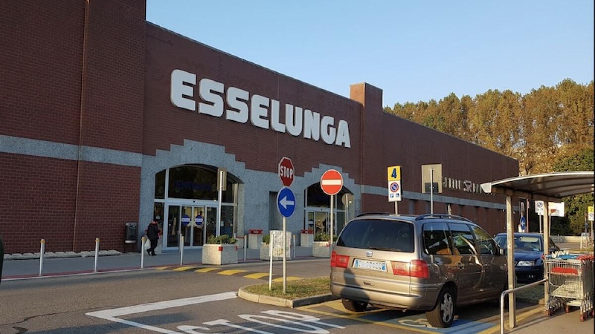 OFFERTA Samsung Galaxy A14 a 145 euro da Esselunga | Da Prendere - 