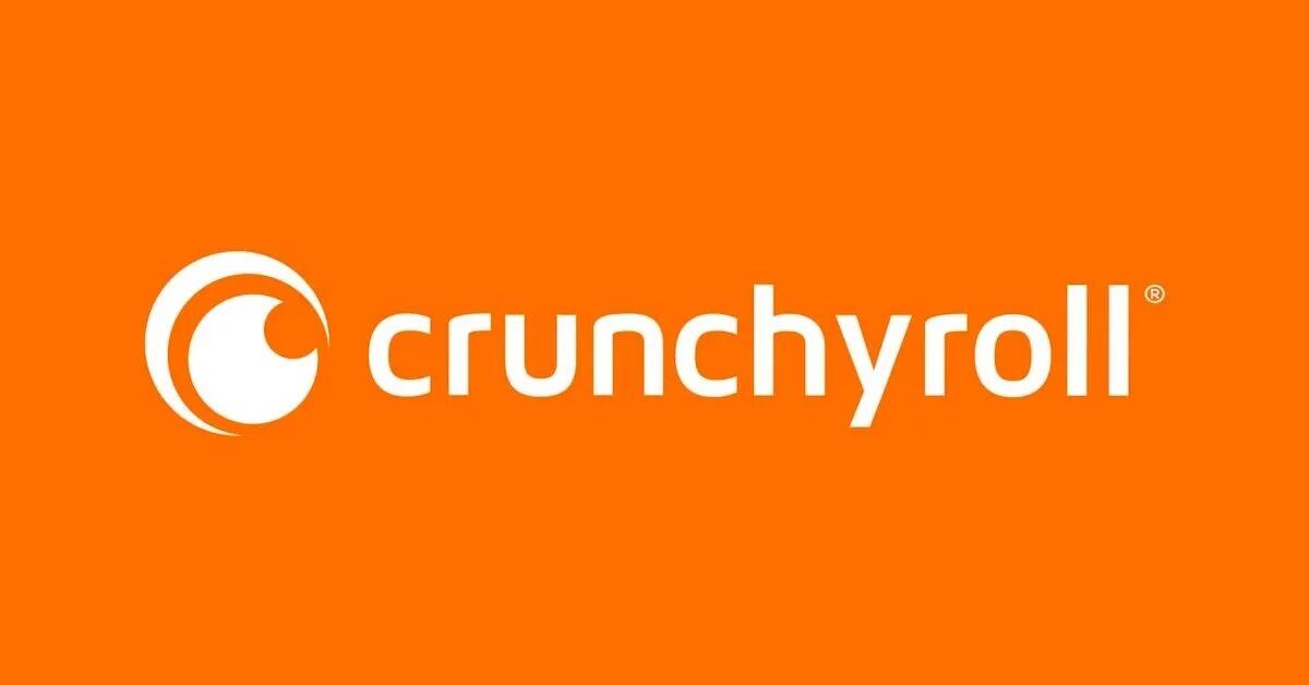 Crunchyroll Account Condiviso: i migliori siti per RISPARMIARE - 