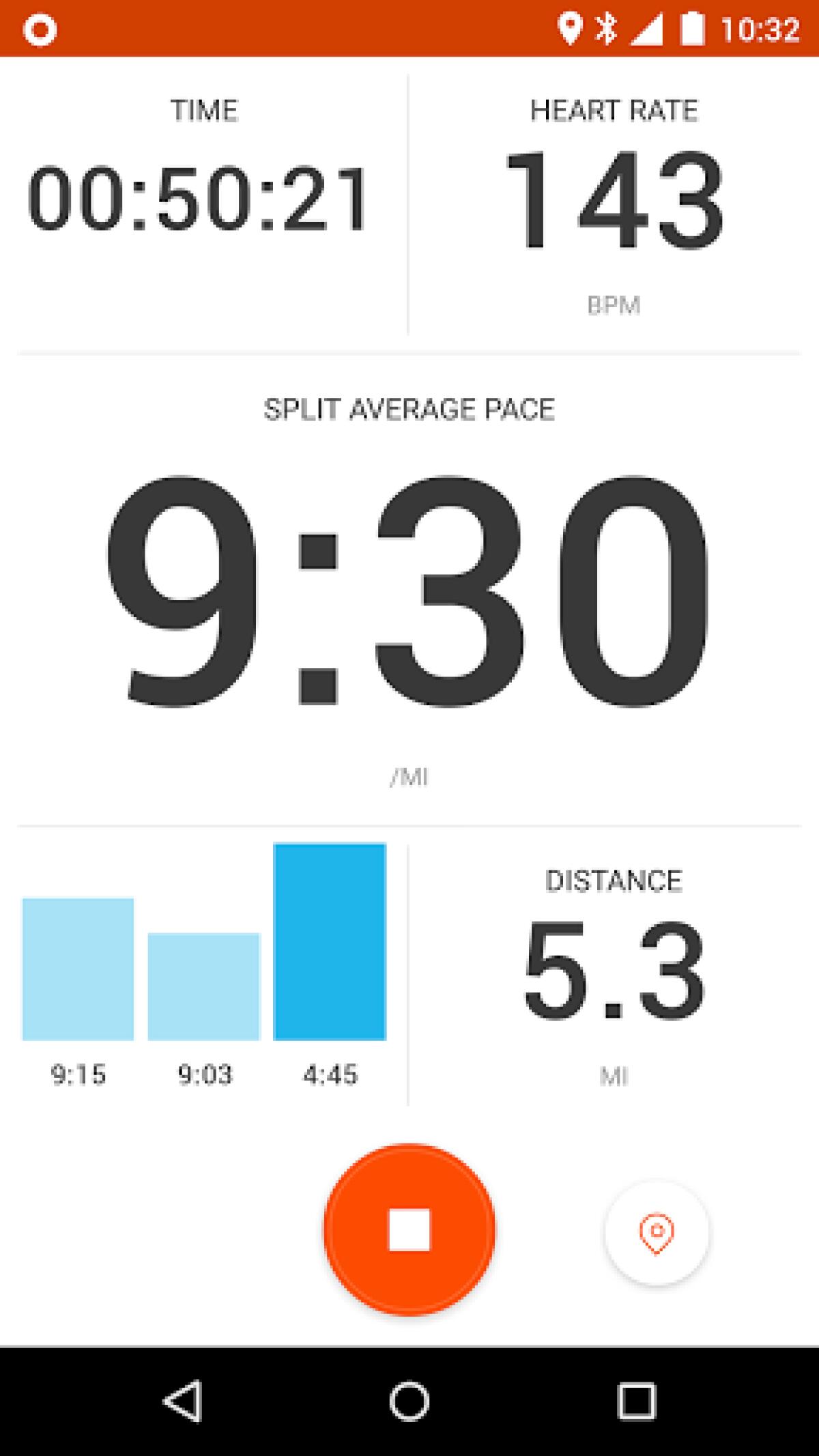 Strava Premium Gratis Per Android Ultima Versione Aggiornata - 