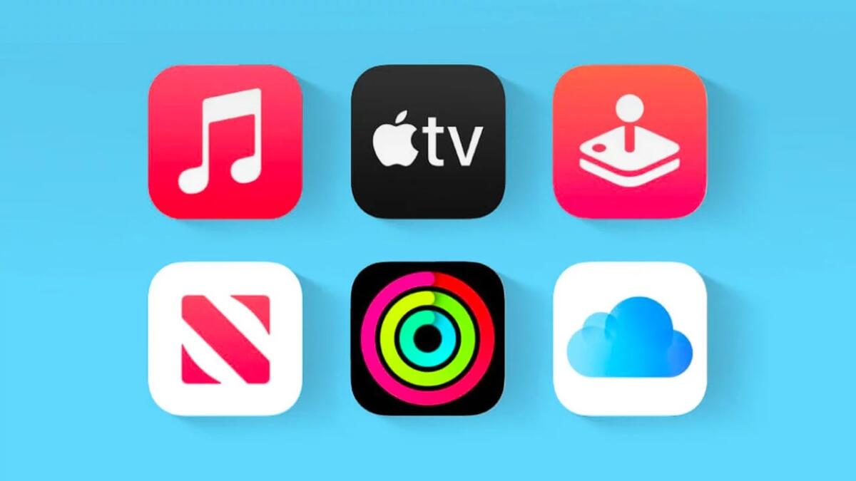 Aumentano i prezzi di Apple TV+, Apple Arcade ed Apple One - 