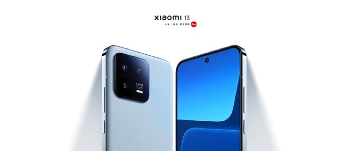 Installare Android 14 su Xiaomi 13 Pro (non solo) - FACILE - 