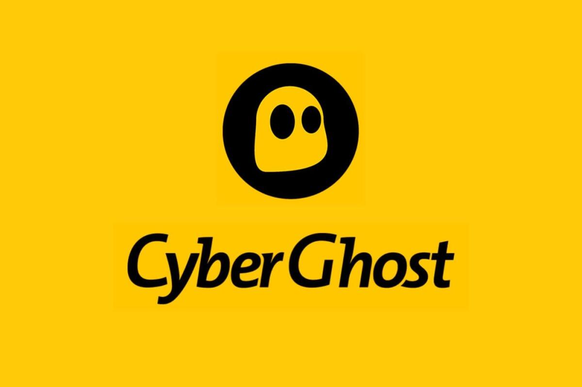 CyberGhost VPN Account Condiviso: i migliori siti per RISPARMIARE - 