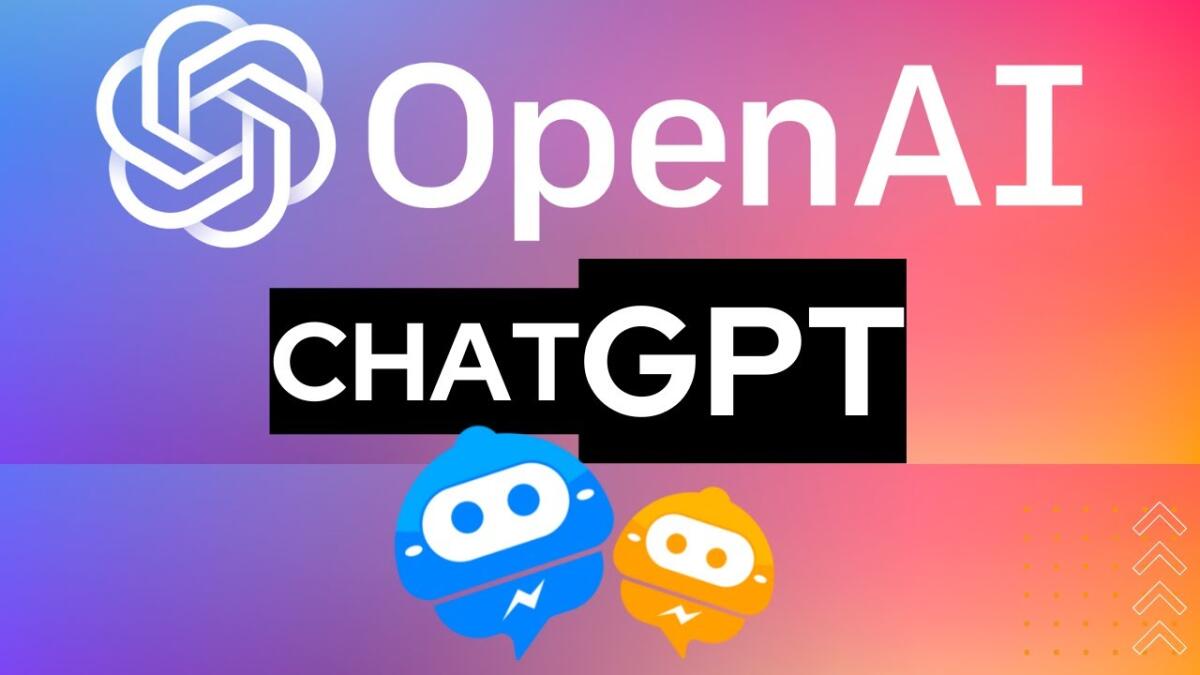Come usare ChatGPT Plus Gratis senza pagare l'abbonamento - 