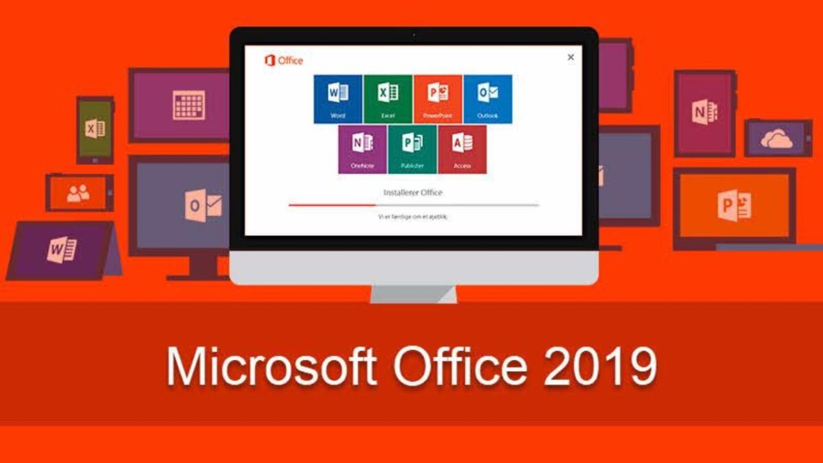 Attivatore Office 2019: il migliore è Office 2013-2019 C2R - 