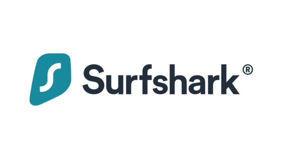 Surfshark VPN Account Condiviso: i migliori siti per RISPARMIARE - 