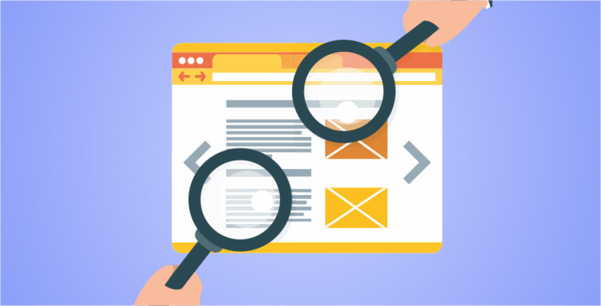 Yprestiti.it è un sito affidabile o una truffa? Cosa Sappiamo - 