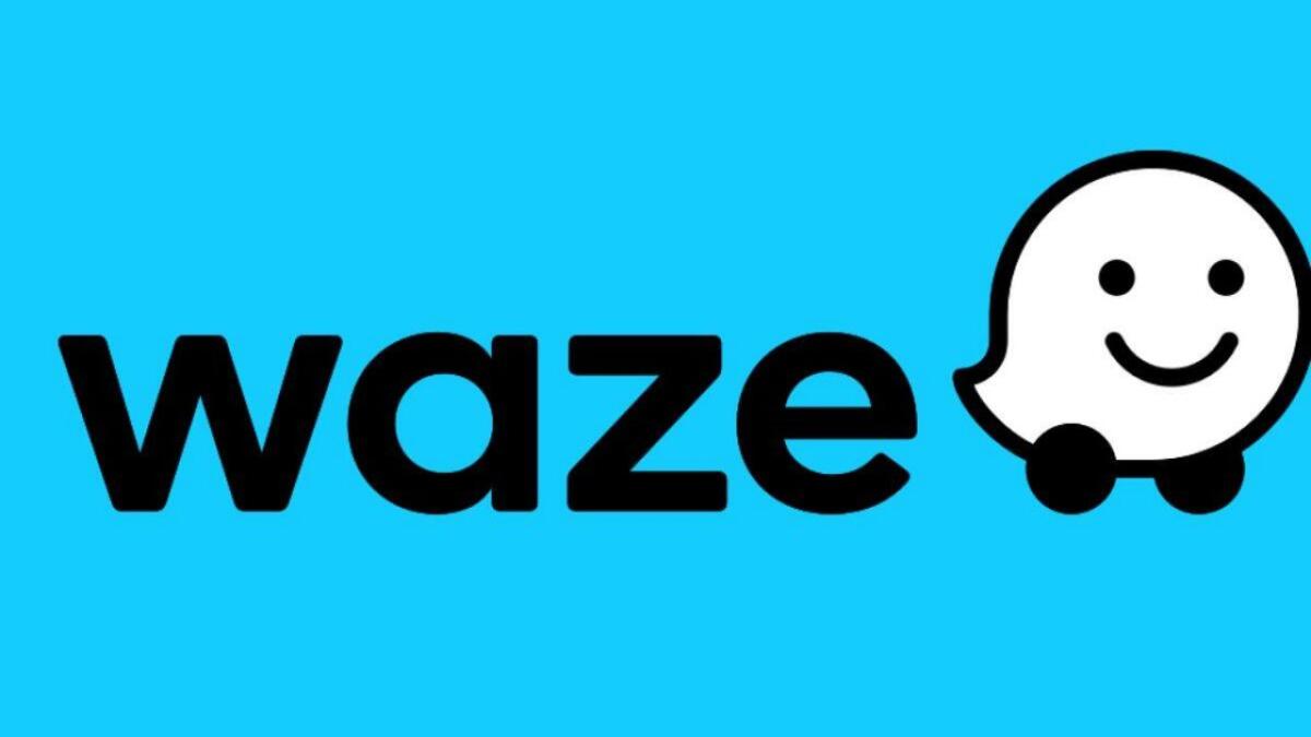 Dove scaricare le voci aggiuntive per Waze GRATIS - 