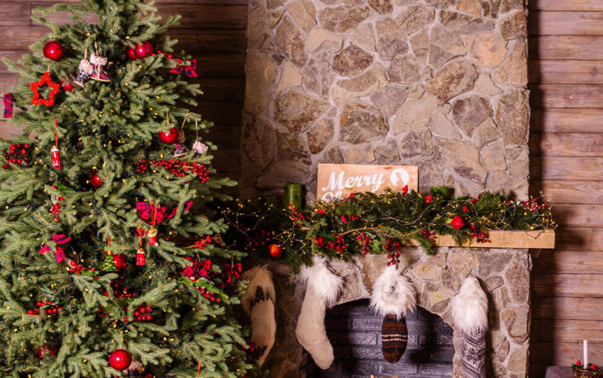 Alberi di Natale Scontatissimi: i MIGLIORI su Amazon - 