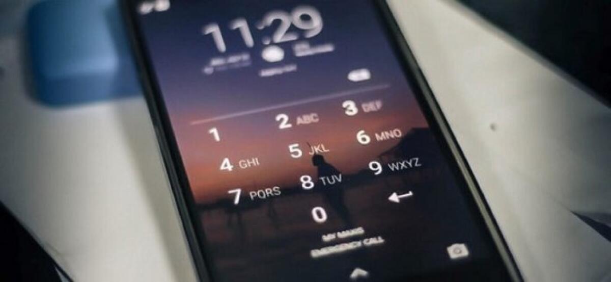 Come togliere PIN SIM Samsung: Guida Veloce 2024 - 