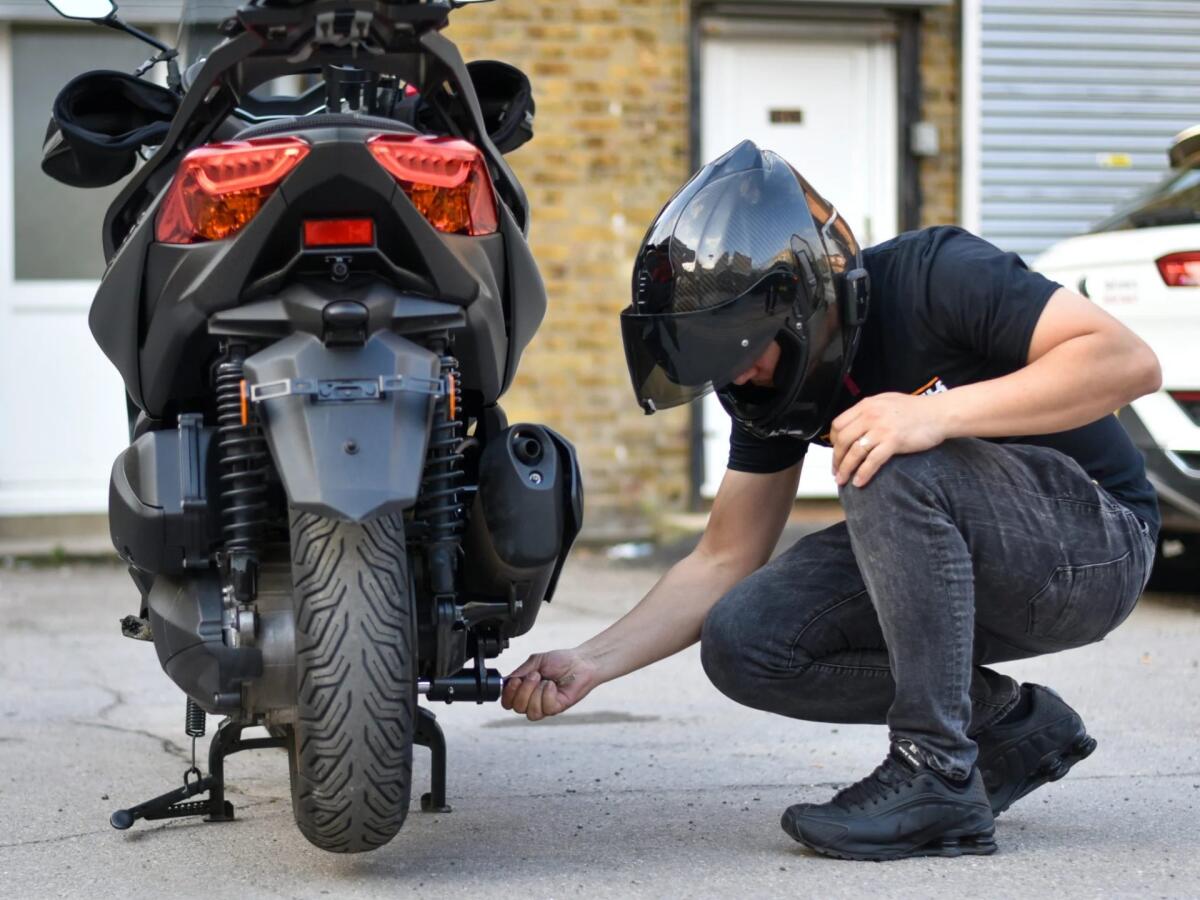 Codice Sconto EasyBlock SEMPRE AGGIORNATO 2023 - 