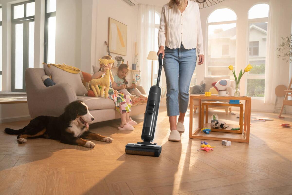 Offerte Black Friday UGREEN: caricatori e accessori in SCONTO - 