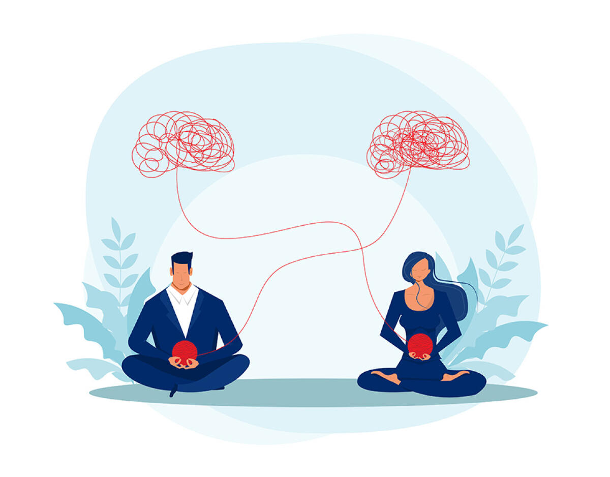 Competenze trasformative: cosa sono e perché sono così importanti - 