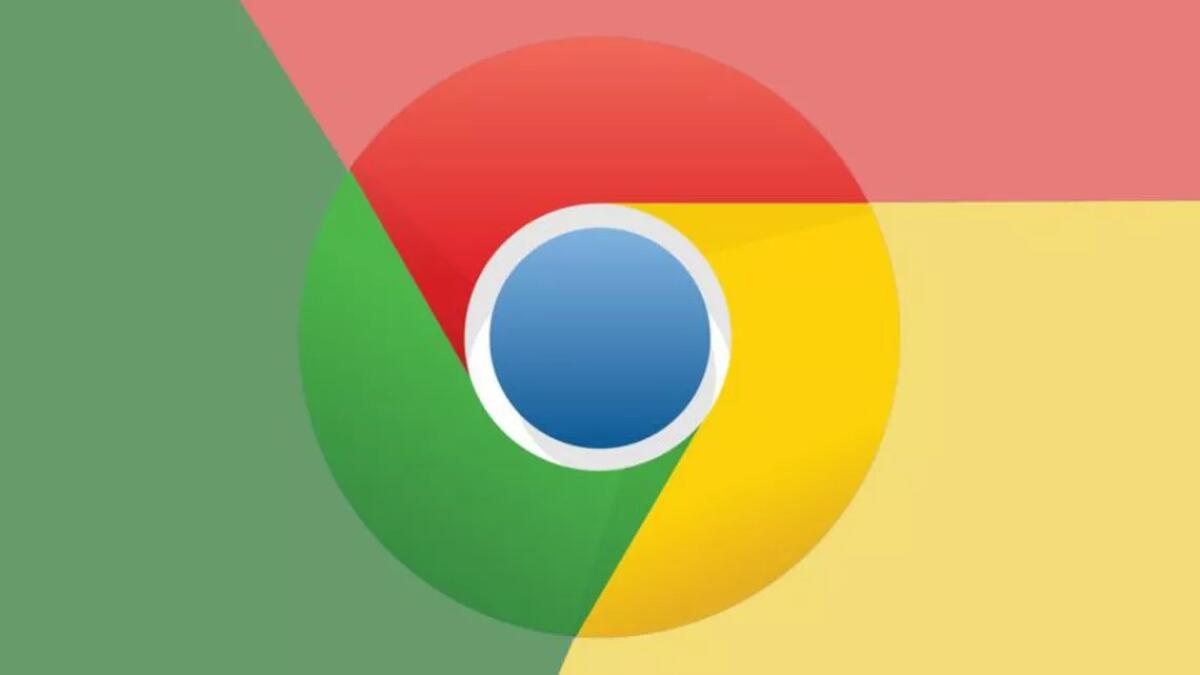 Come vedere quanta RAM consuma ogni scheda di Google Chrome - 