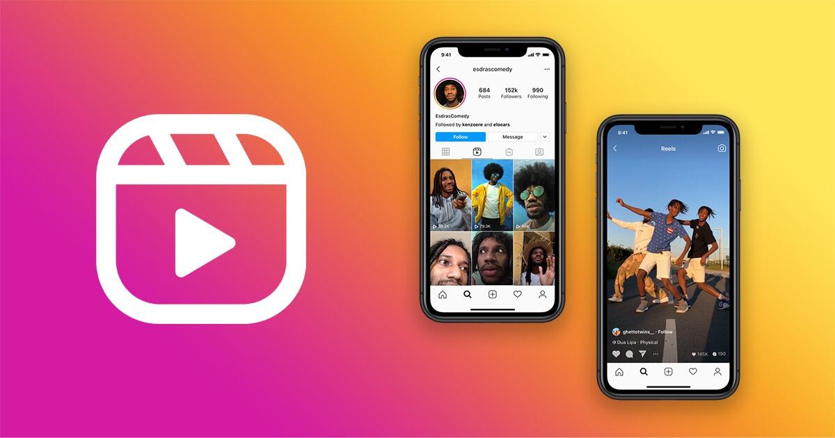 Come scaricare l'audio da Instagram Reel in formato MP3 - FACILE - 