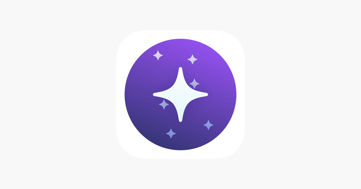 Orion Browser iOS (iPhone e iPad) con supporto estensioni Chrome e Firefox - 