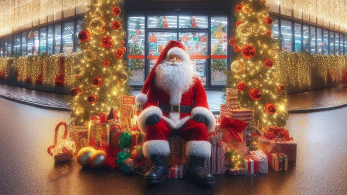 Concorso Esselunga: vinci 10.000 iPhone 15 | Come Partecipare - 