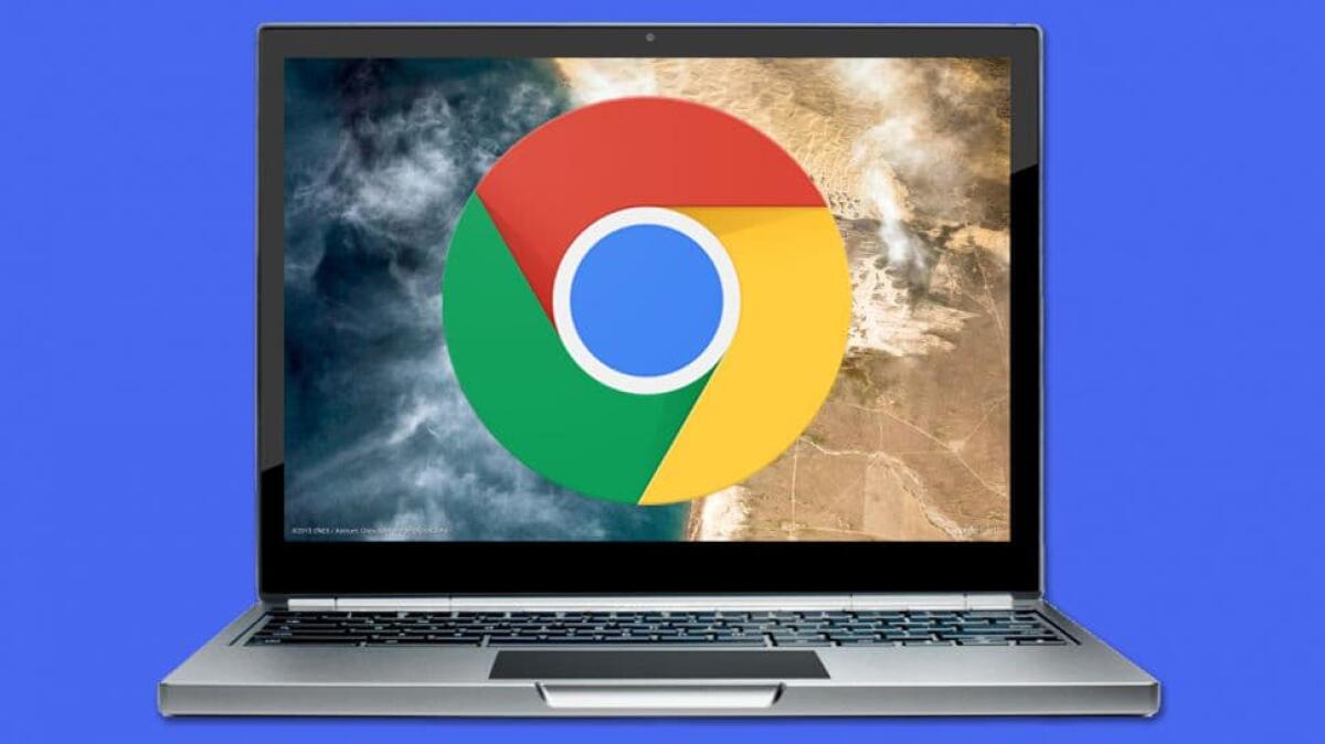 Estensioni Chrome: le migliori del 2024 da INSTALLARE - 