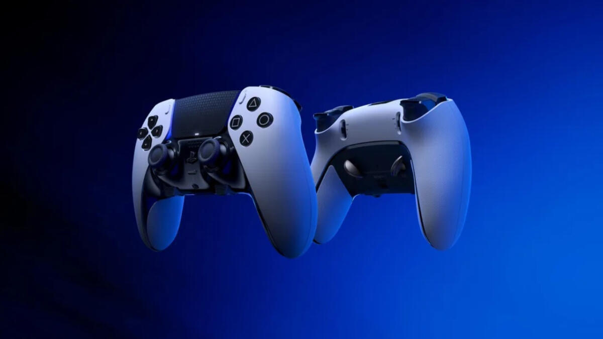 PS5 Pro specifiche, prezzo, uscita - Cosa DEVI SAPERE - 