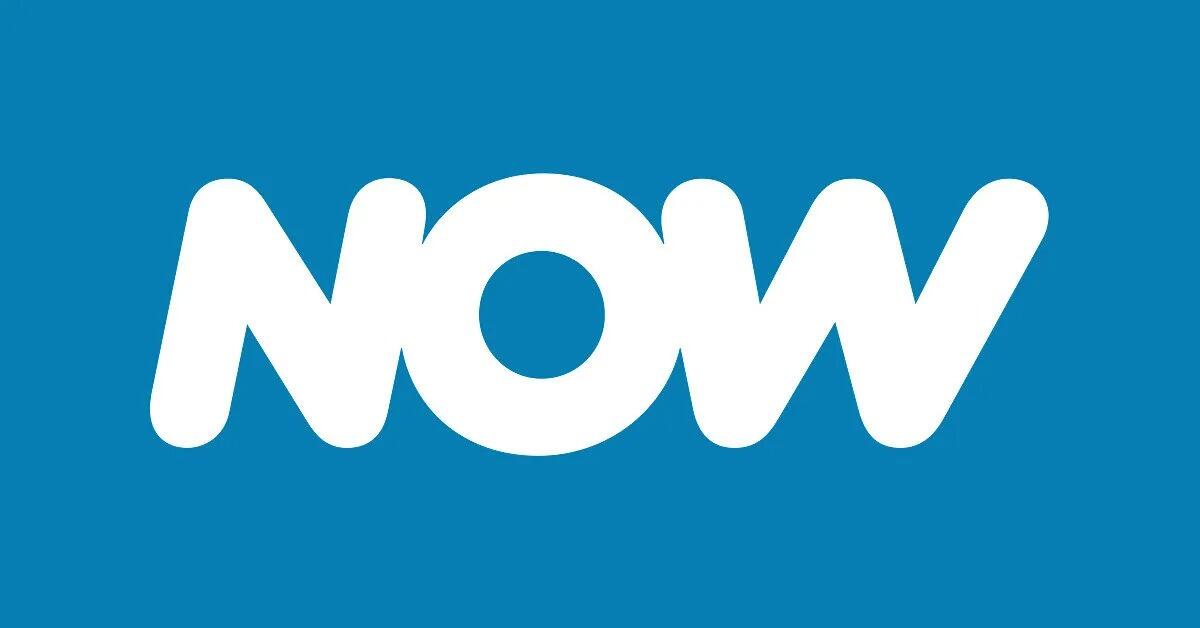 Come avere 2 mesi di NOW TV con pass Intrattenimento GRATIS - 