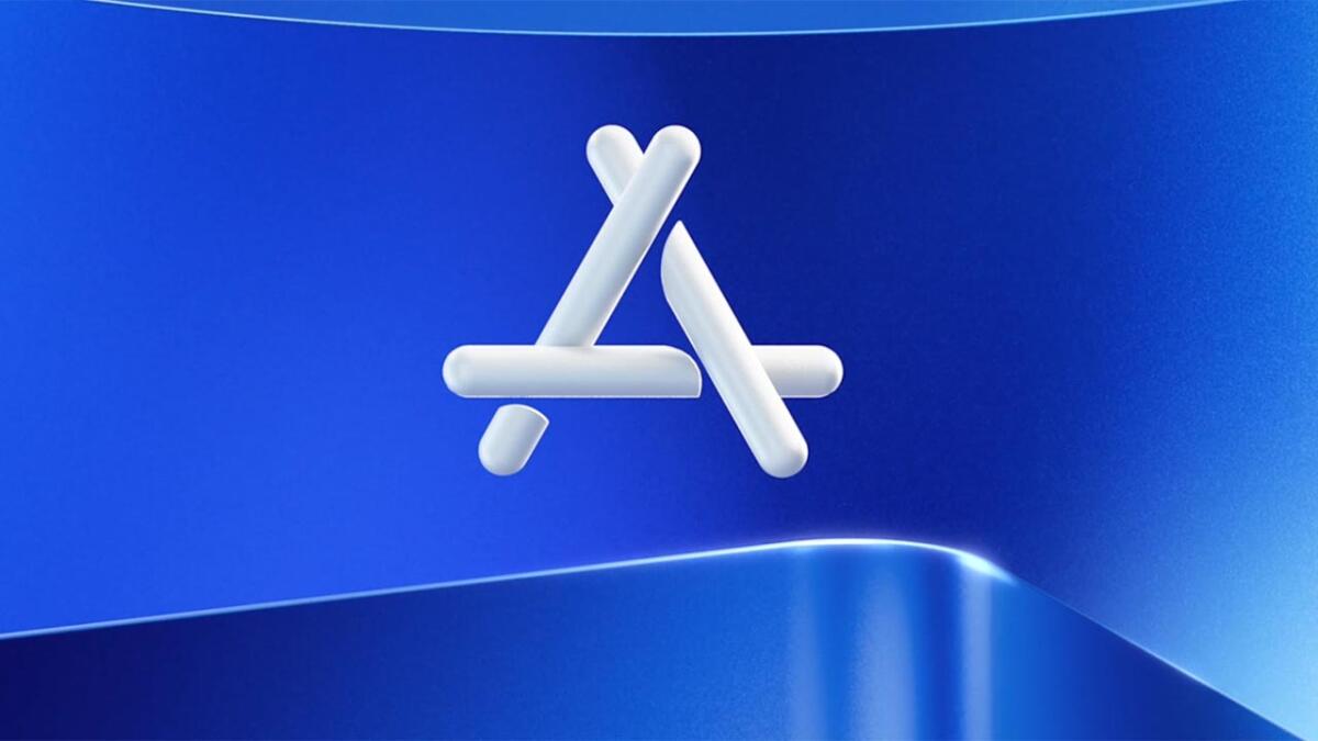 Le app e i giochi più popolari per iPhone e iPad nel 2023 - 