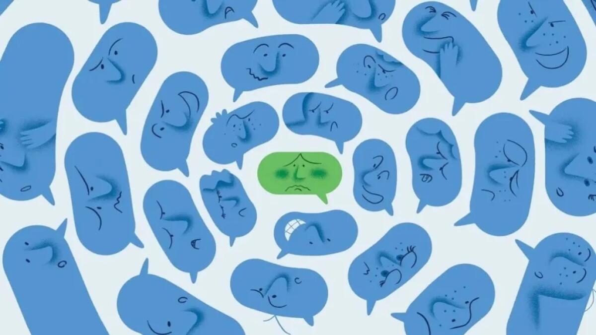 Apple ha già bloccato Beeper Mini, addio iMessage su Android - 