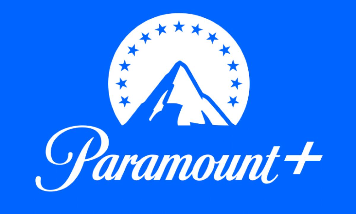 Paramount+ scontato a metà prezzo (40 euro) | Offerta Natale - 