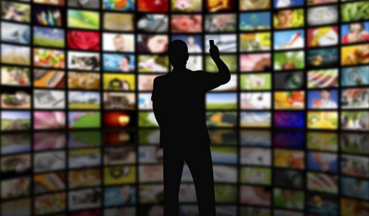 Lista IPTV Canali in chiaro: l'unica che funziona è QUI - 