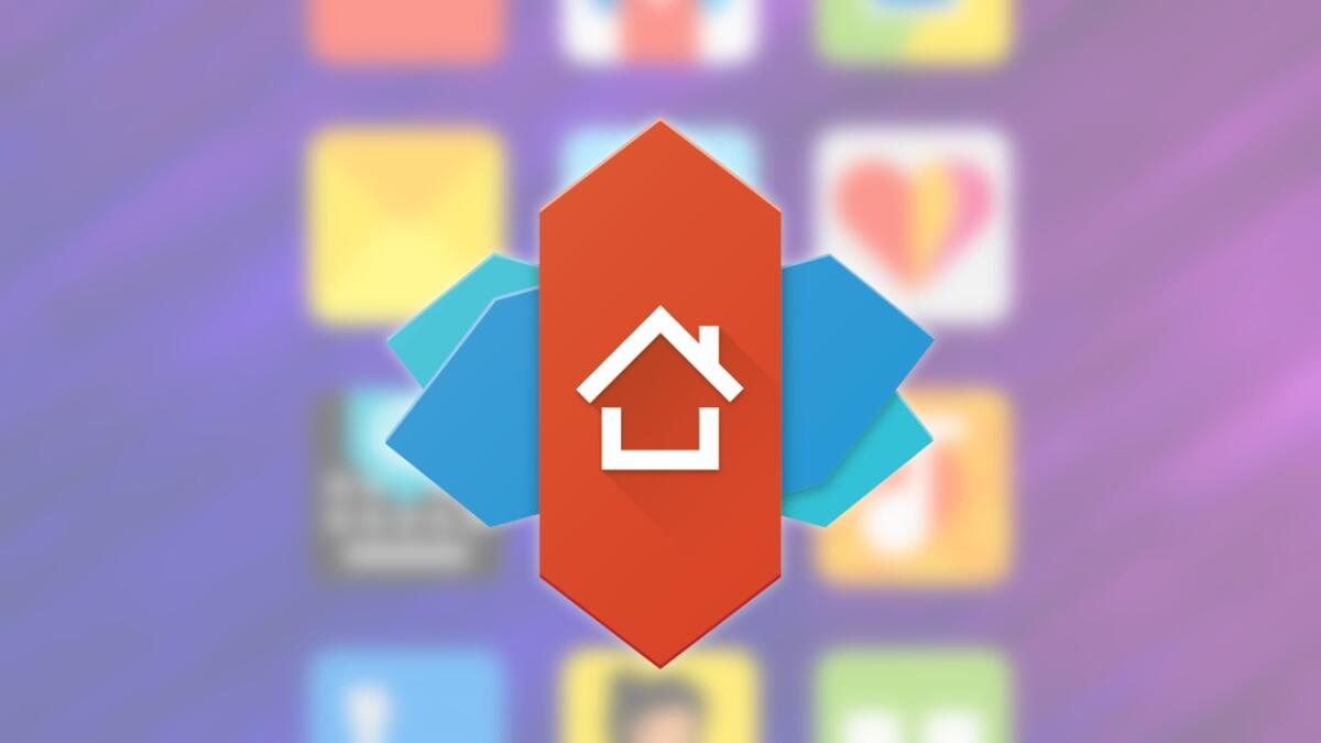 Nova Launcher Prime in offerta a soli 5 centesimi - 