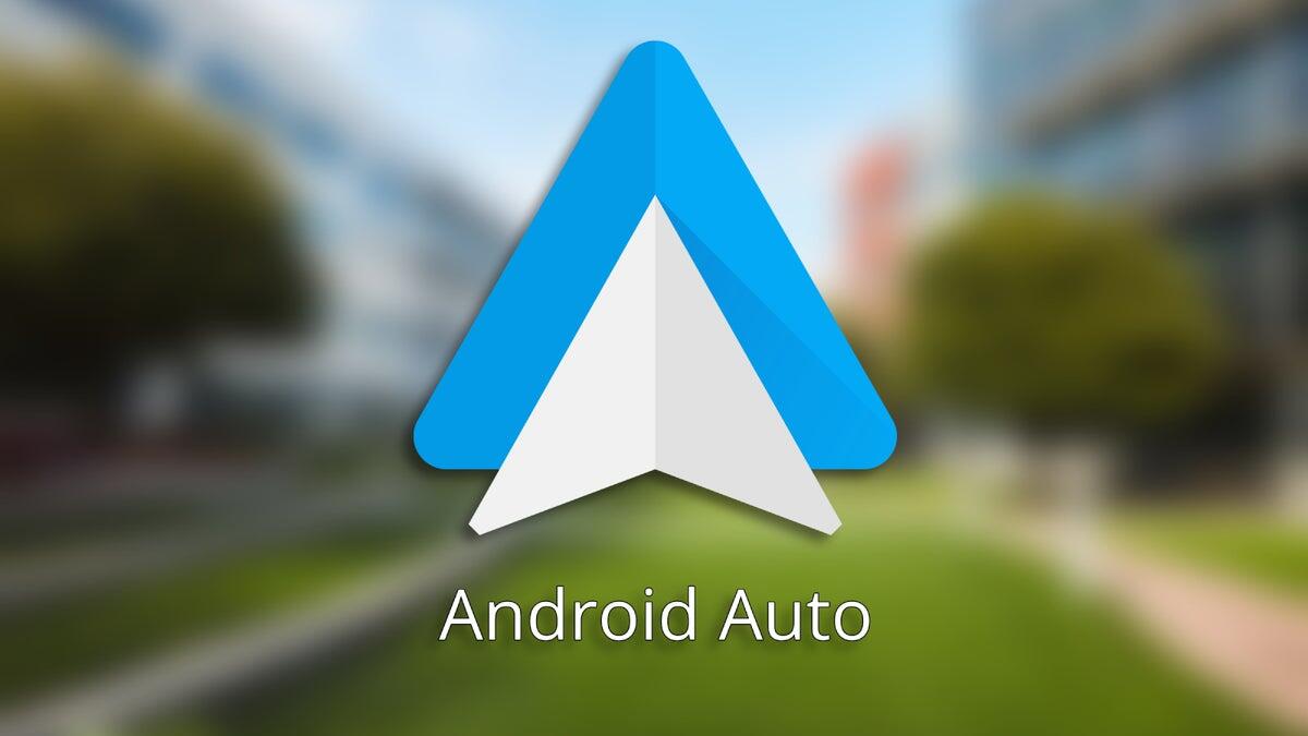 Android Auto ora ricorda dove hai parcheggiato l'auto - 
