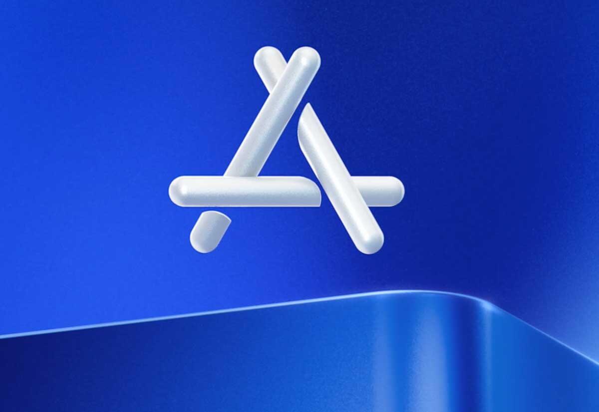 Apple si adegua al DMA in Europa con iOS 17.4: COSA CAMBIA - 