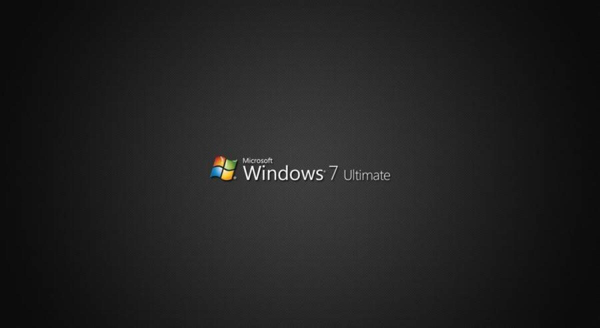 Link diretto per scaricare ISO di Windows 7 Ultimate [DOWNLOAD] - 