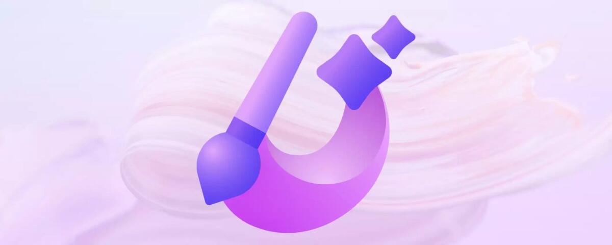 Prova subito Microsoft Designer, alternativa GRATIS a Canva - 