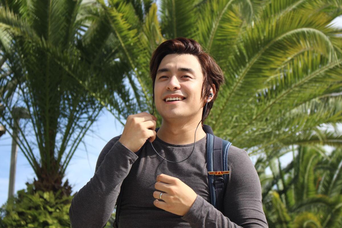 Migliori cuffie wireless running 2024 | LA NOSTRA SELEZIONE - 