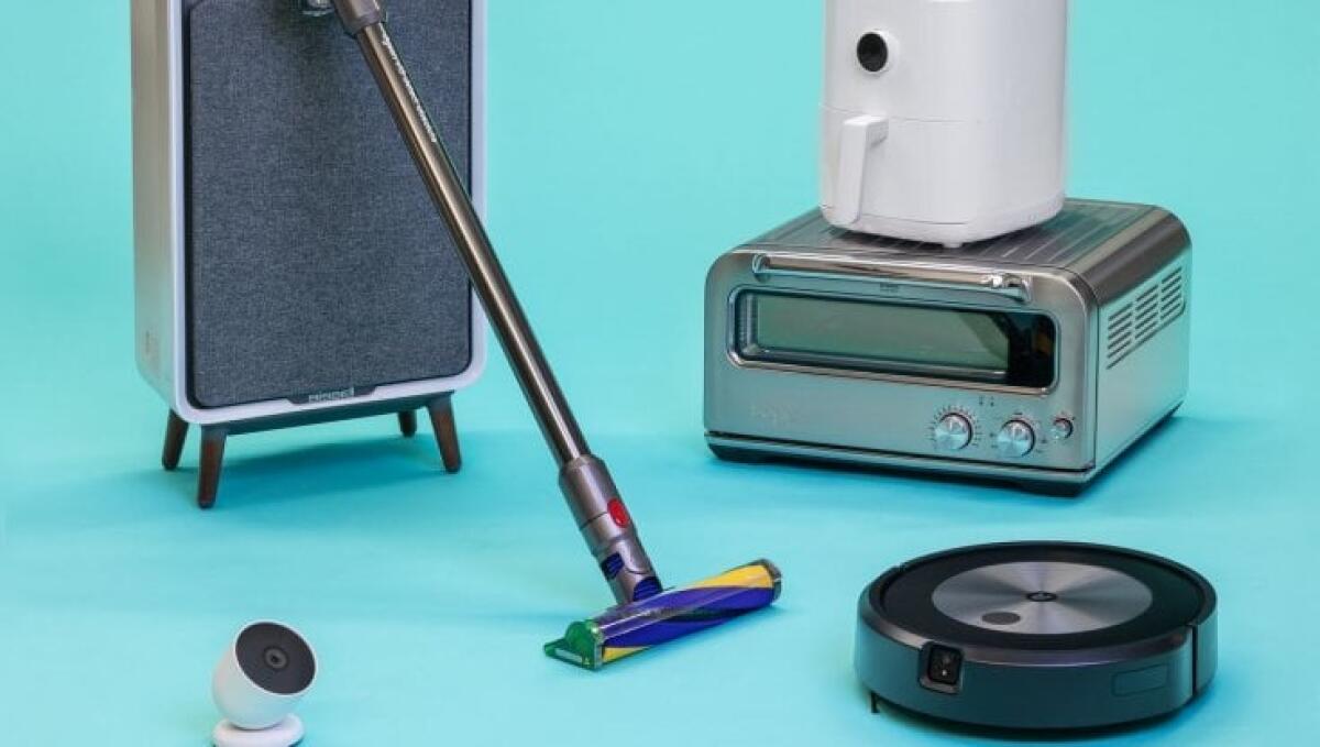 QUALITIFYSHOP.COM è un sito affidabile o una truffa? - 