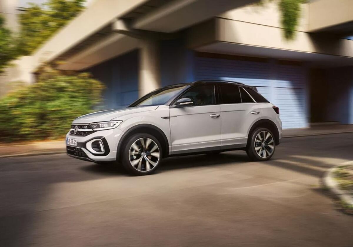 Le auto più vendute del 2023: benzina, diesel, ibride, elettriche - 