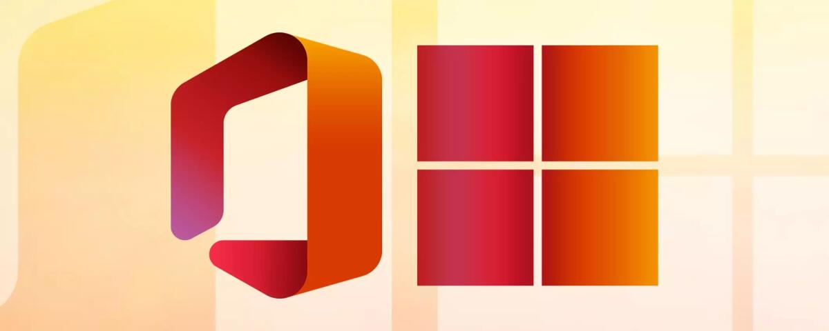 Come provare in anteprima il nuovo Office 2024 su PC Windows - 