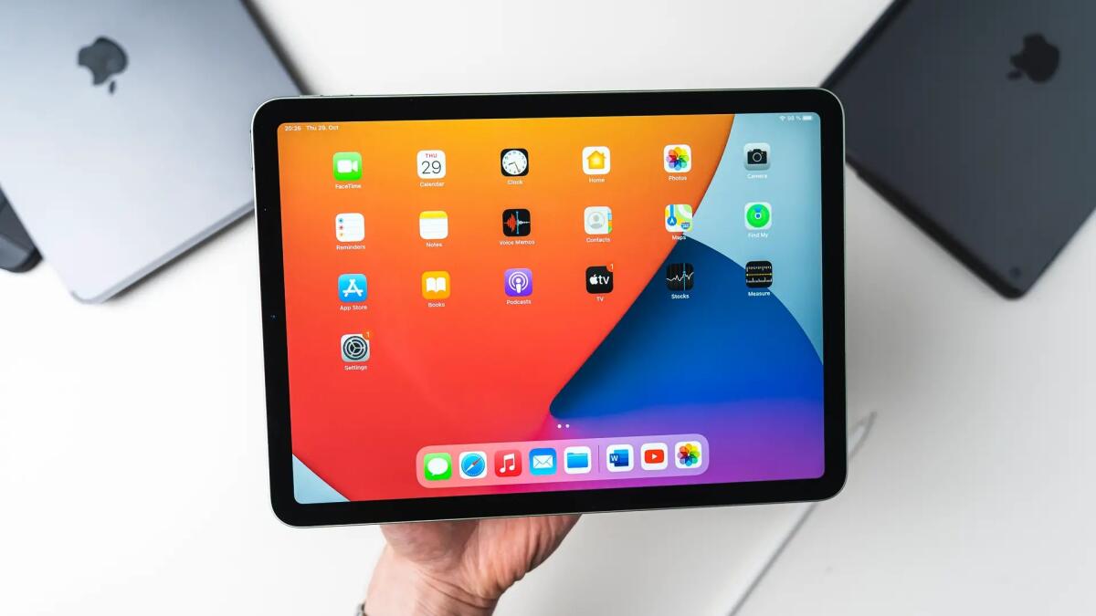 Come installare la Beta di iOS 17.4 e iPadOS 17.4 - FACILE - 