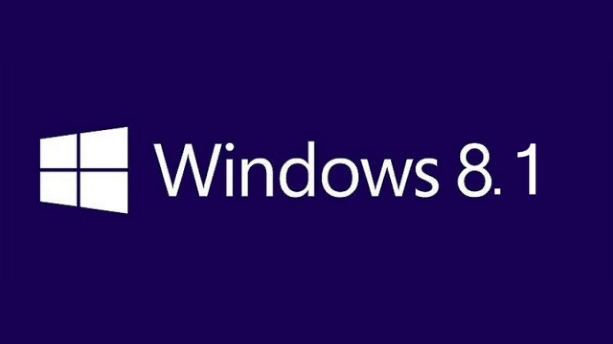 Link diretto per scaricare ISO di Windows 8.1 [DOWNLOAD] - 