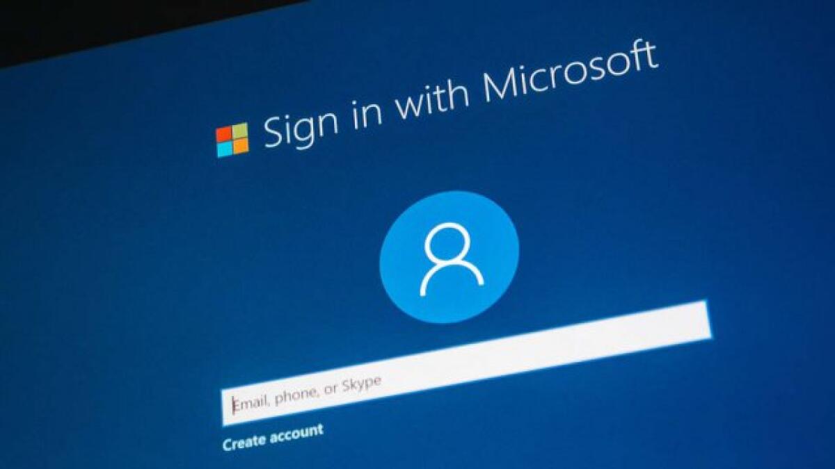 Password Dimenticata Windows: come RISOLVERE facilmente - 