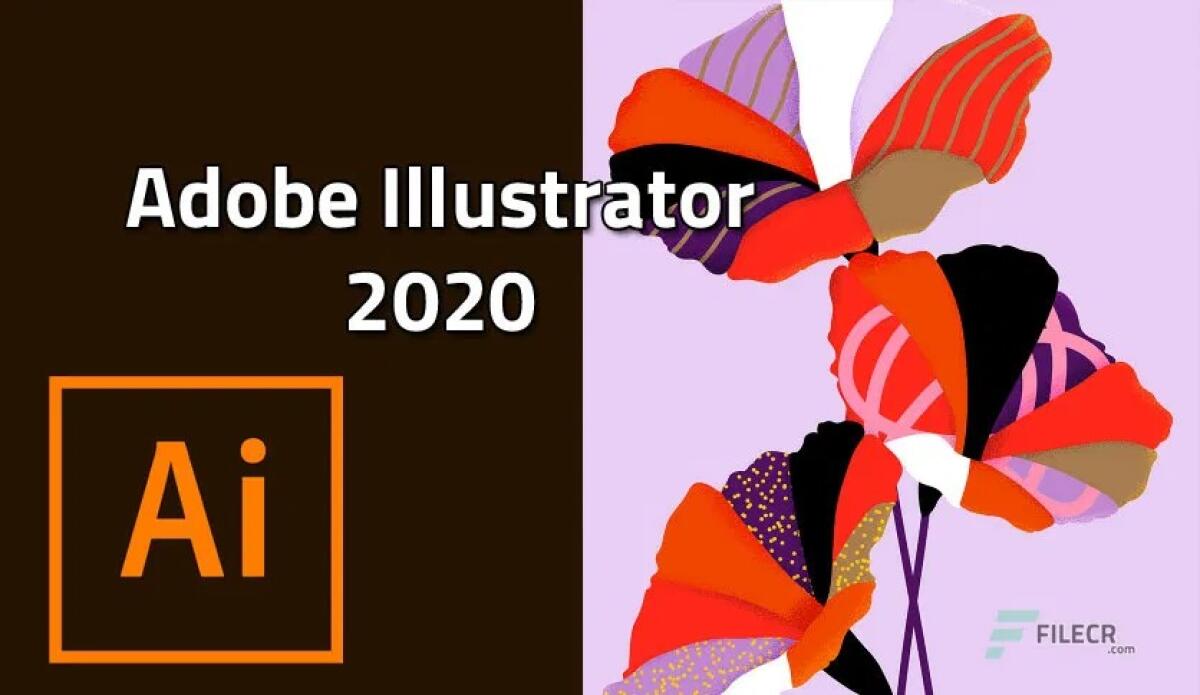 Adobe Illustrator GRATIS: si scarica da Questo Sito per PC e Mac 2024 - 